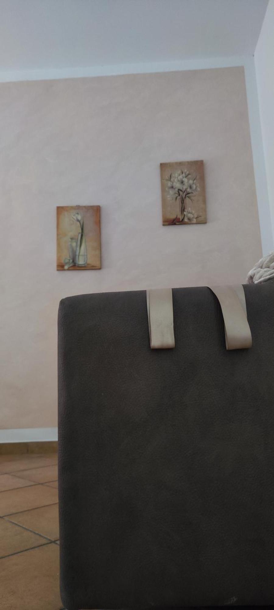 Casa Walter, Alloggio Fresco Luminoso E Comodo Рим Екстериор снимка